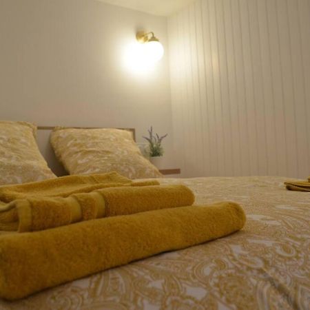Charmant Appartement - Proche Chateau Cite カルカソンヌ エクステリア 写真